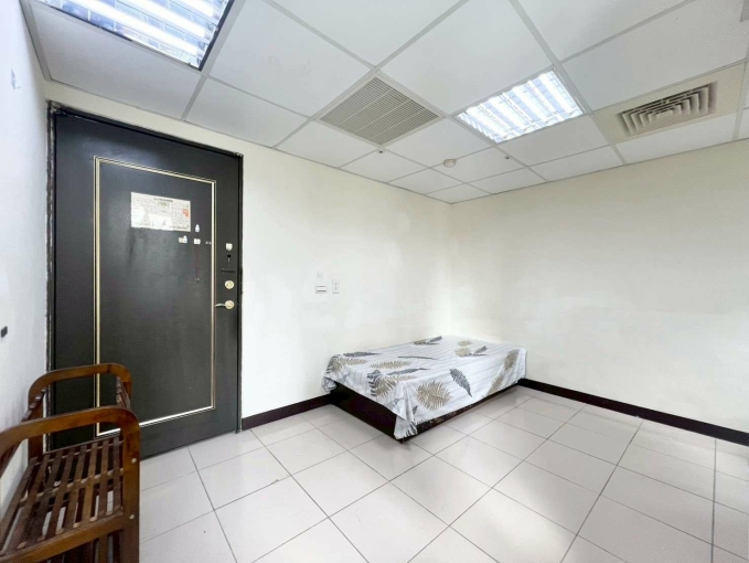 🔥南區小資首選🔥共洗獨曬🔥飲水機子母車🔥近和平國小 - Image 6