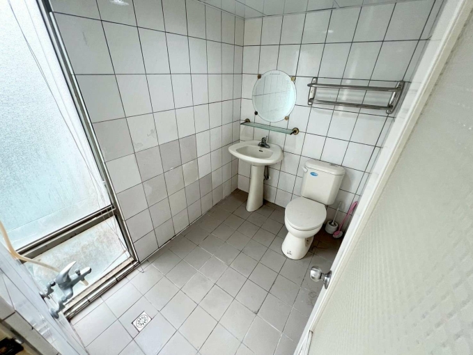 🔥南區小資首選🔥共洗獨曬🔥飲水機子母車🔥近和平國小 - Image 2