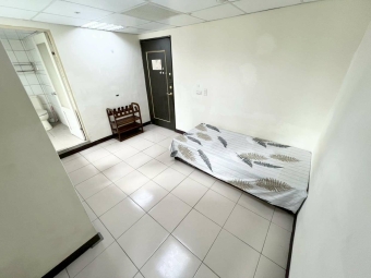 🔥南區小資首選🔥共洗獨曬🔥飲水機子母車🔥近和平國小 - Image 11