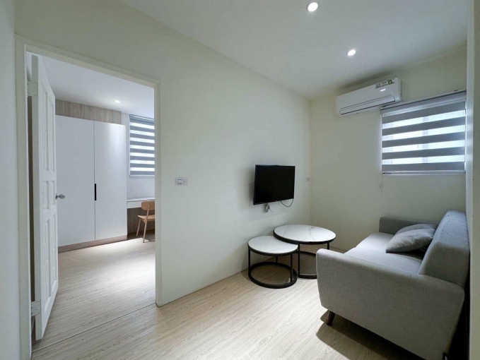 秒殺出租系列✨乖寵可談/可租補/超讚屋況/近興大（第1張）