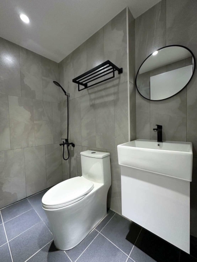 秒殺出租系列✨乖寵可談/可租補/超讚屋況/近興大（第5張）