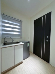 秒殺出租系列✨乖寵可談/可租補/超讚屋況/近興大（第4張）