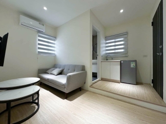 秒殺出租系列✨乖寵可談/可租補/超讚屋況/近興大（第2張）