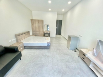 🔥機車位❤️全新完工✨子母車💕飲水機（第4張）