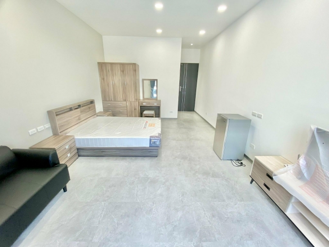 🔥機車位❤️全新完工✨子母車💕飲水機(第4張)