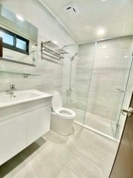 🔥機車位❤️全新完工✨子母車💕飲水機（第7張）