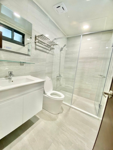 🔥機車位❤️全新完工✨子母車💕飲水機(第7張)