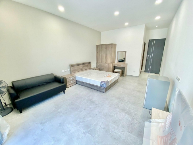 🔥機車位❤️全新完工✨子母車💕飲水機(第3張)