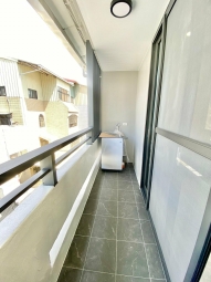 🔥機車位❤️全新完工✨子母車💕飲水機（第8張）