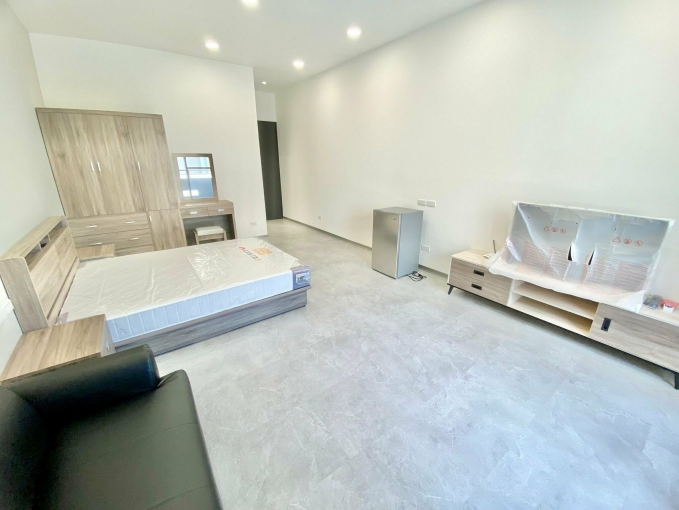 🔥機車位❤️全新完工✨子母車💕飲水機(第5張)