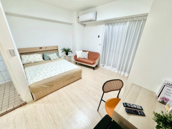 臺中醫院❤️台水台電✨喵🎈租補 - Image 13