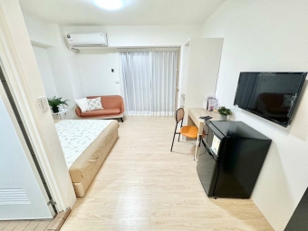 臺中醫院❤️台水台電✨喵🎈租補 - Image 14