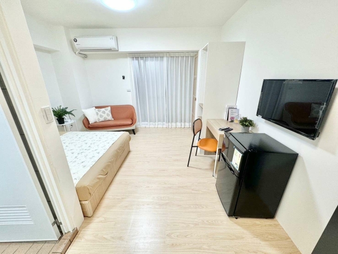 臺中醫院❤️台水台電✨喵🎈租補 - Image 5