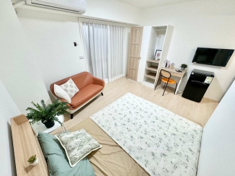 臺中醫院❤️台水台電✨喵🎈租補 - Image 10