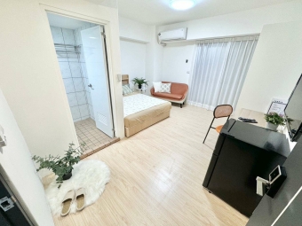 臺中醫院❤️台水台電✨喵🎈租補 - Image 16