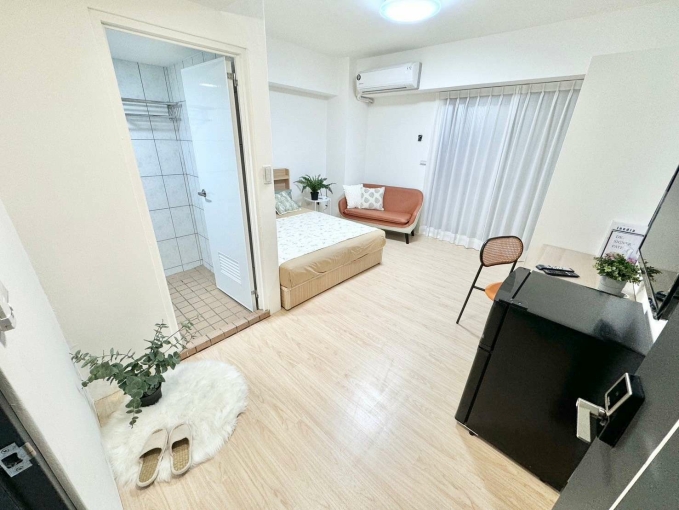 臺中醫院❤️台水台電✨喵🎈租補 - Image 7