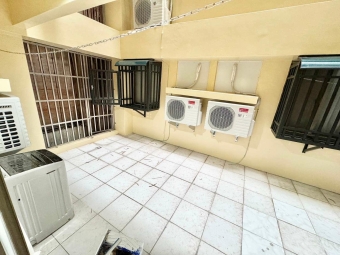 臺中醫院❤️台水台電✨喵🎈租補 - Image 17