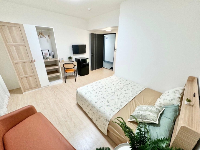 臺中醫院❤️台水台電✨喵🎈租補 - Image 2