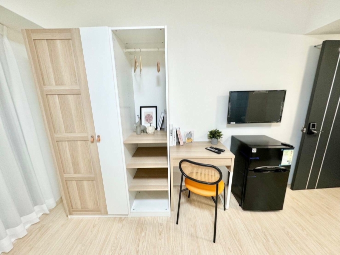 臺中醫院❤️台水台電✨喵🎈租補 - Image 6