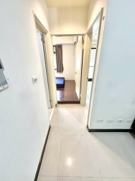 眼淚記得妳💕逢甲夜市2房💫台水台電💫代收包裹✅子母車（第7張）