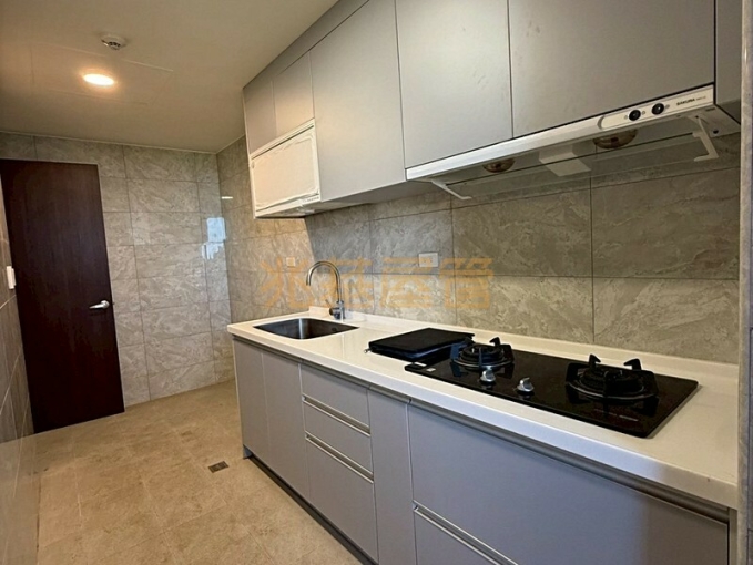 兆基社會住宅🏡青埔A18新成屋兩房車/免仲可租補（第4張）