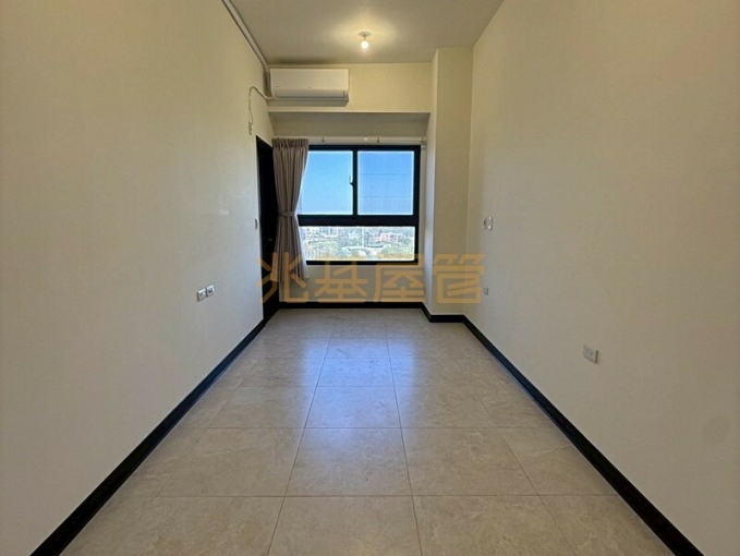 兆基社會住宅🏡青埔A18新成屋兩房車/免仲可租補（第2張）