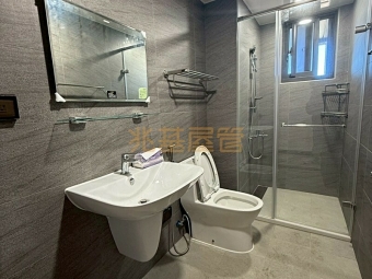 兆基社會住宅🏡青埔A18新成屋兩房車/免仲可租補（第6張）