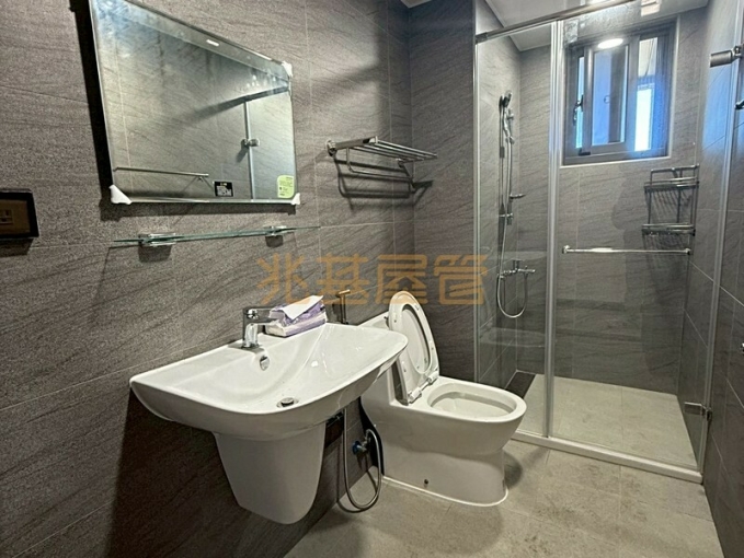 兆基社會住宅🏡青埔A18新成屋兩房車/免仲可租補（第6張）