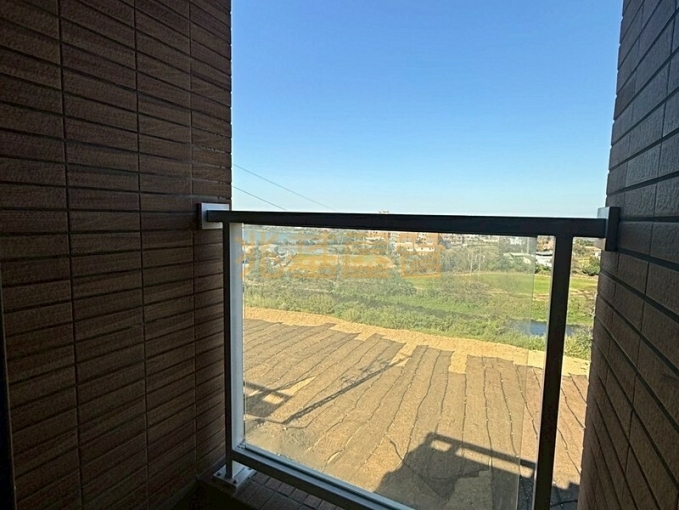 兆基社會住宅🏡青埔A18新成屋兩房車/免仲可租補（第9張）