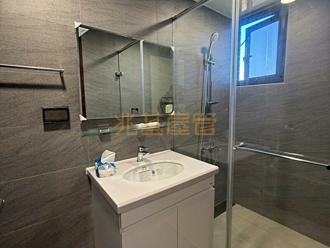 兆基社會住宅🏡青埔A18新成屋兩房車/免仲可租補（第7張）