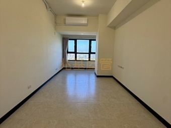 兆基社會住宅🏡青埔A18新成屋兩房車/免仲可租補（第3張）