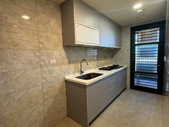 兆基社會住宅🏡青埔A18新成屋兩房車/免仲可租補（第5張）