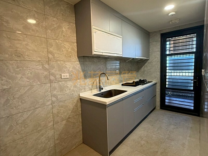 兆基社會住宅🏡青埔A18新成屋兩房車/免仲可租補（第5張）