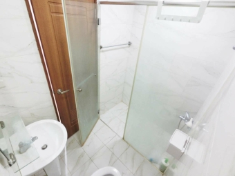 🧡加賴約🧡稀有可寵🧡租屋補助🧡陽台獨洗🧡乾溼分離🧡秒殺物件🧡 - Image 16