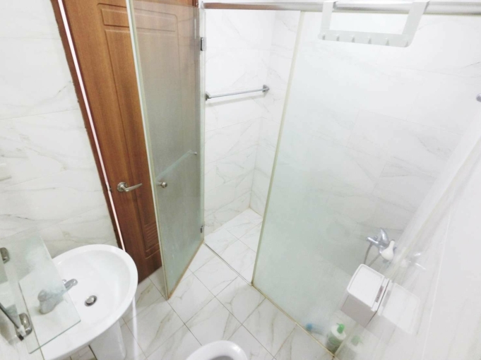 🧡加賴約🧡稀有可寵🧡租屋補助🧡陽台獨洗🧡乾溼分離🧡秒殺物件🧡 - Image 6