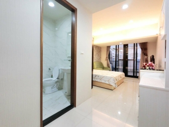 🧡加賴約🧡稀有可寵🧡租屋補助🧡陽台獨洗🧡乾溼分離🧡秒殺物件🧡 - Image 18