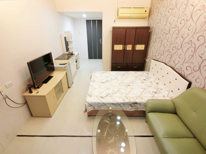 🧡加賴約🧡稀有可寵🧡租屋補助🧡陽台獨洗🧡乾溼分離🧡秒殺物件🧡 - Image 3