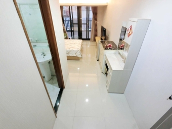 🧡加賴約🧡稀有可寵🧡租屋補助🧡陽台獨洗🧡乾溼分離🧡秒殺物件🧡 - Image 20