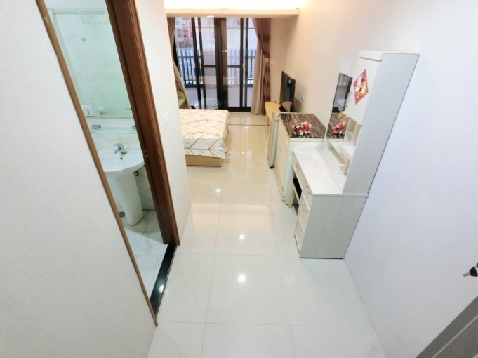 🧡加賴約🧡稀有可寵🧡租屋補助🧡陽台獨洗🧡乾溼分離🧡秒殺物件🧡 - Image 10