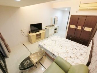 🧡加賴約🧡稀有可寵🧡租屋補助🧡陽台獨洗🧡乾溼分離🧡秒殺物件🧡 - Image 12