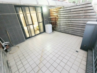 🧡加賴約🧡稀有可寵🧡租屋補助🧡陽台獨洗🧡乾溼分離🧡秒殺物件🧡 - Image 14