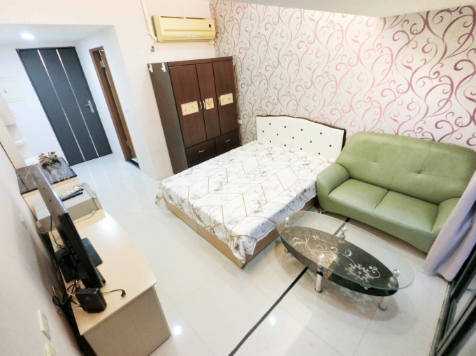 🧡加賴約🧡稀有可寵🧡租屋補助🧡陽台獨洗🧡乾溼分離🧡秒殺物件🧡 - Image 5