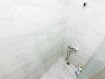 🧡加賴約🧡稀有可寵🧡租屋補助🧡陽台獨洗🧡乾溼分離🧡秒殺物件🧡 - Image 17