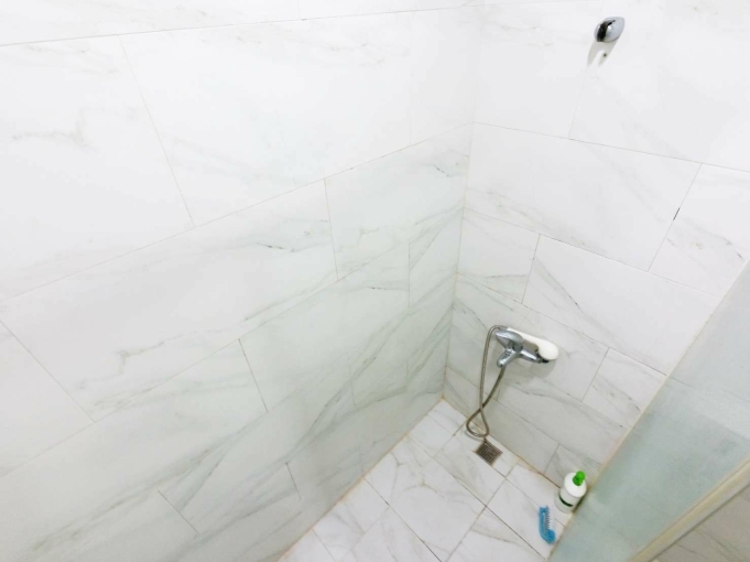 🧡加賴約🧡稀有可寵🧡租屋補助🧡陽台獨洗🧡乾溼分離🧡秒殺物件🧡 - Image 7