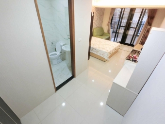 🧡加賴約🧡稀有可寵🧡租屋補助🧡陽台獨洗🧡乾溼分離🧡秒殺物件🧡 - Image 19