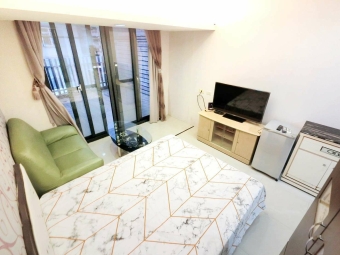 🧡加賴約🧡稀有可寵🧡租屋補助🧡陽台獨洗🧡乾溼分離🧡秒殺物件🧡 - Image 11