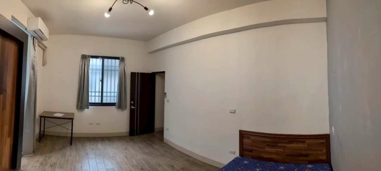 東海電梯套房:獨洗、有陽台、台電計費 - Image 4