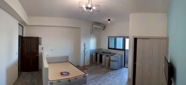 東海電梯套房:獨洗、有陽台、台電計費 - Image 22