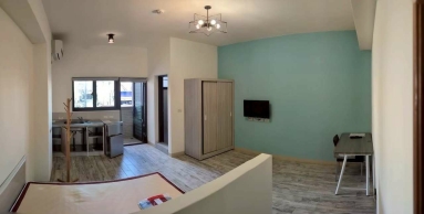 東海電梯套房:獨洗、有陽台、台電計費 - Image 20