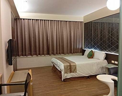 三多商圈【高雄85大樓】精緻獨立套房可租補（第3張）